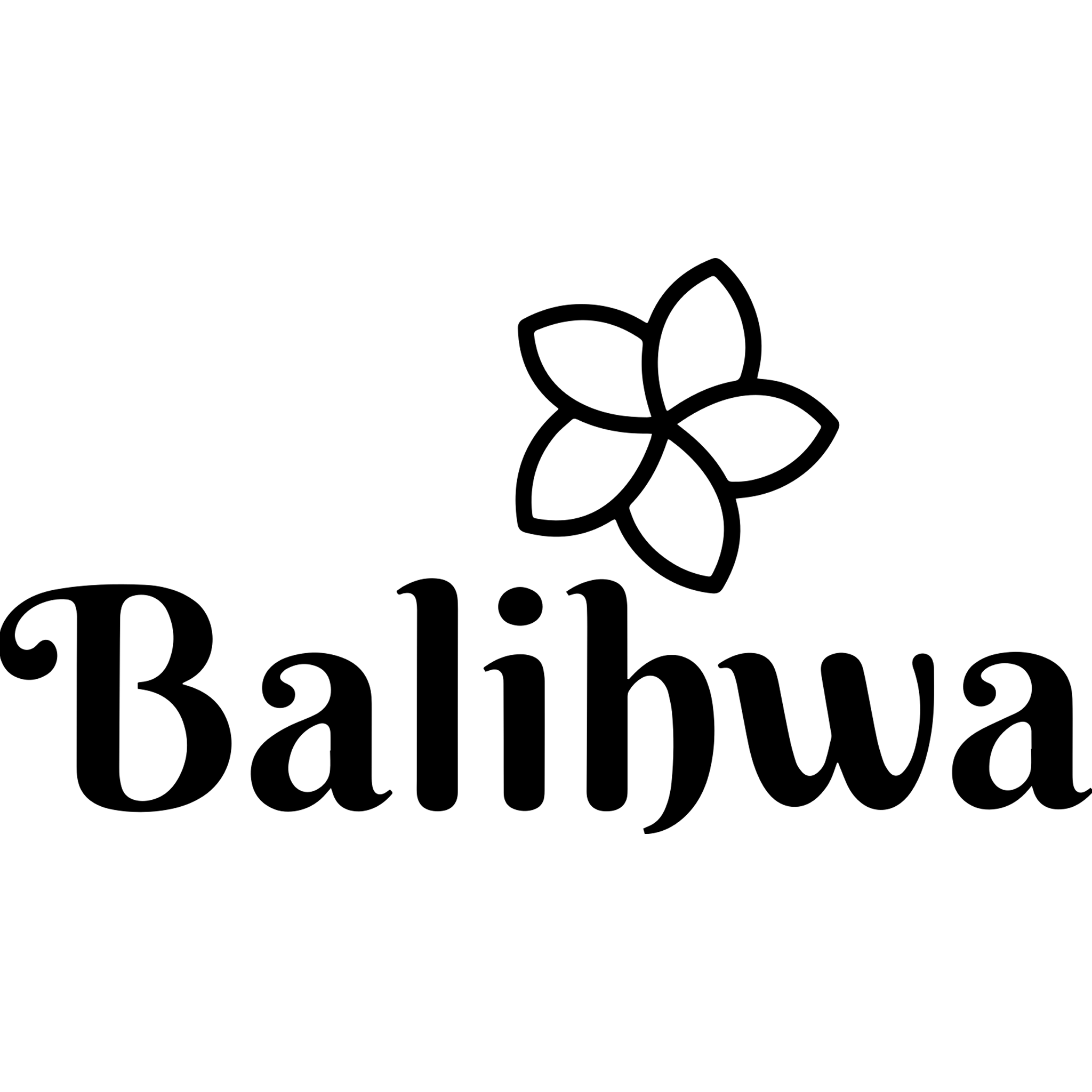 Balihwa