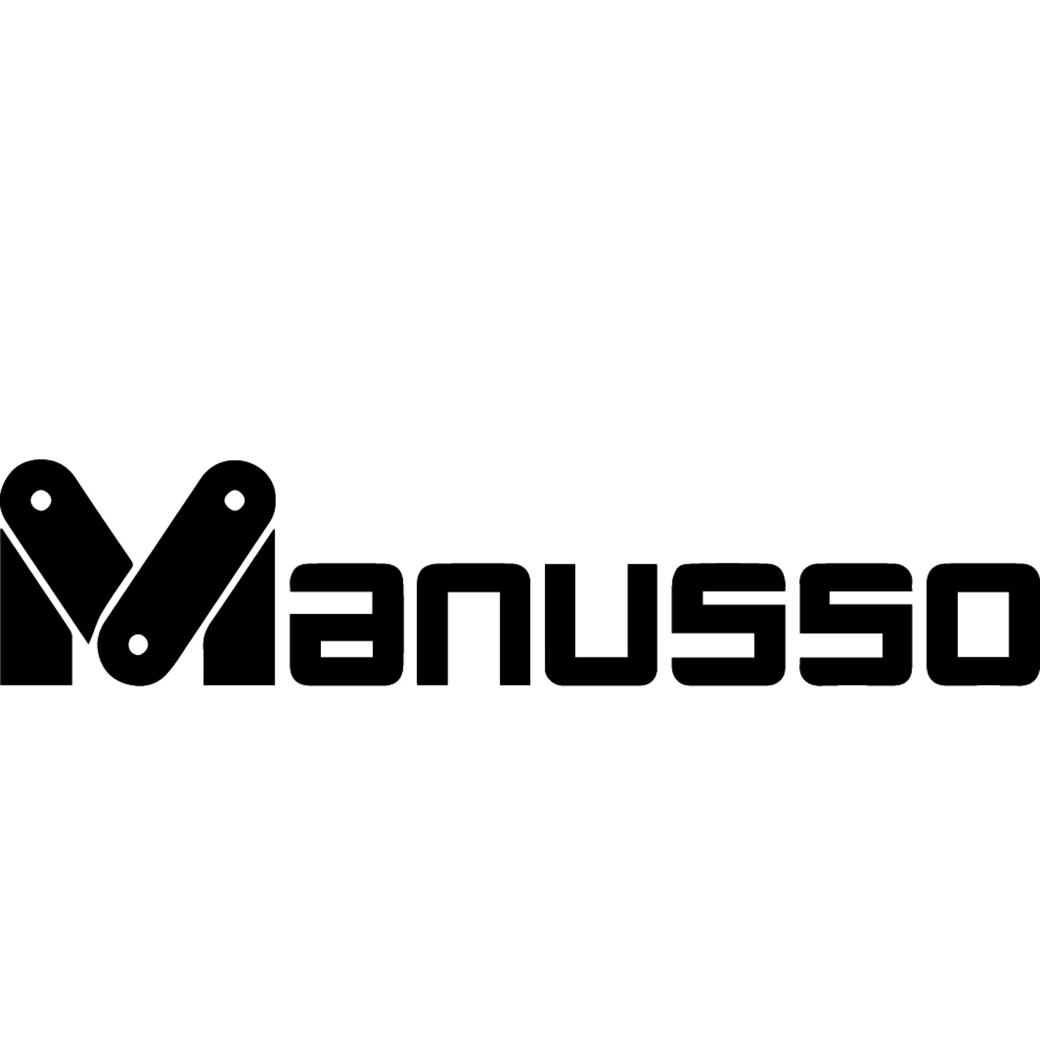 Manusso