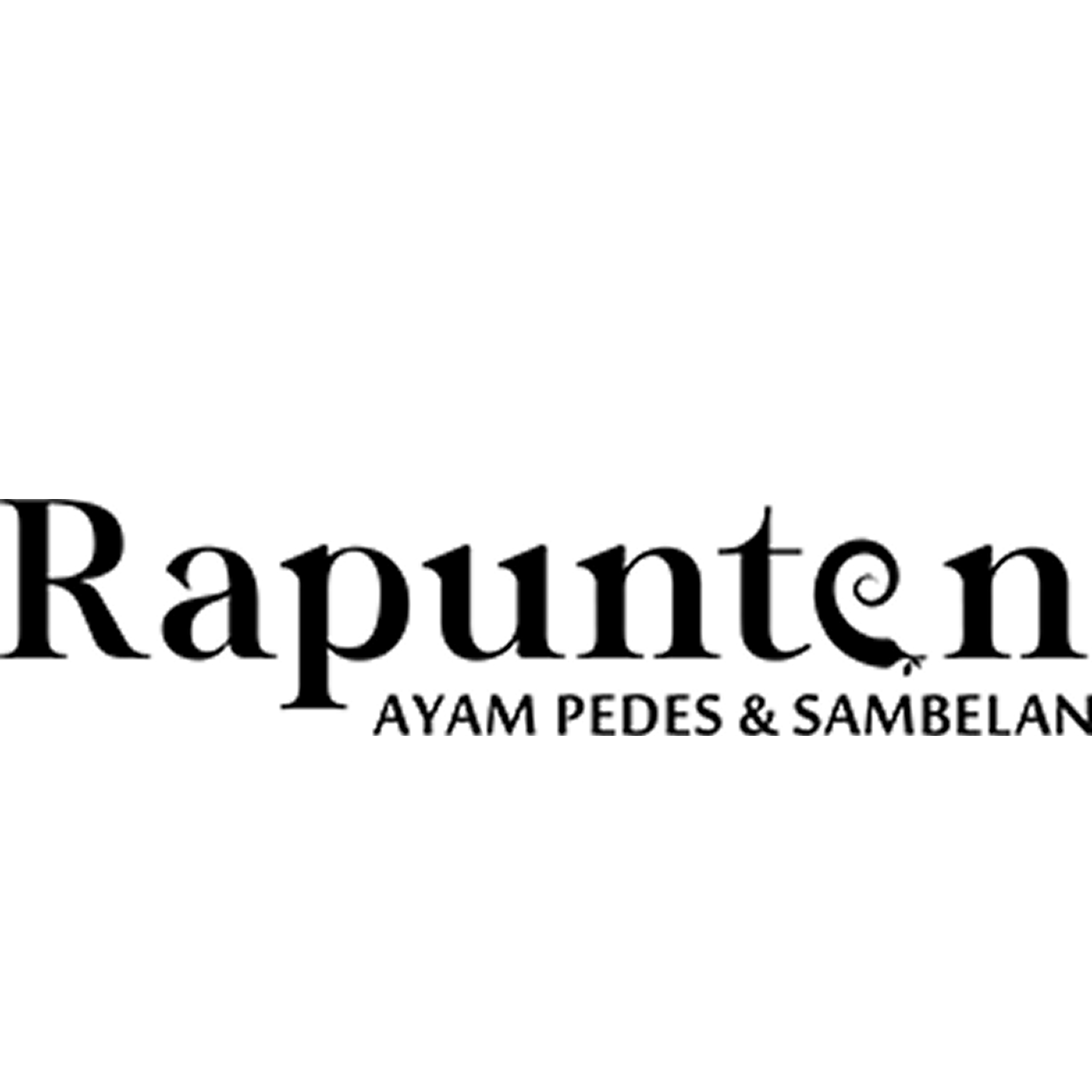 Rapunten