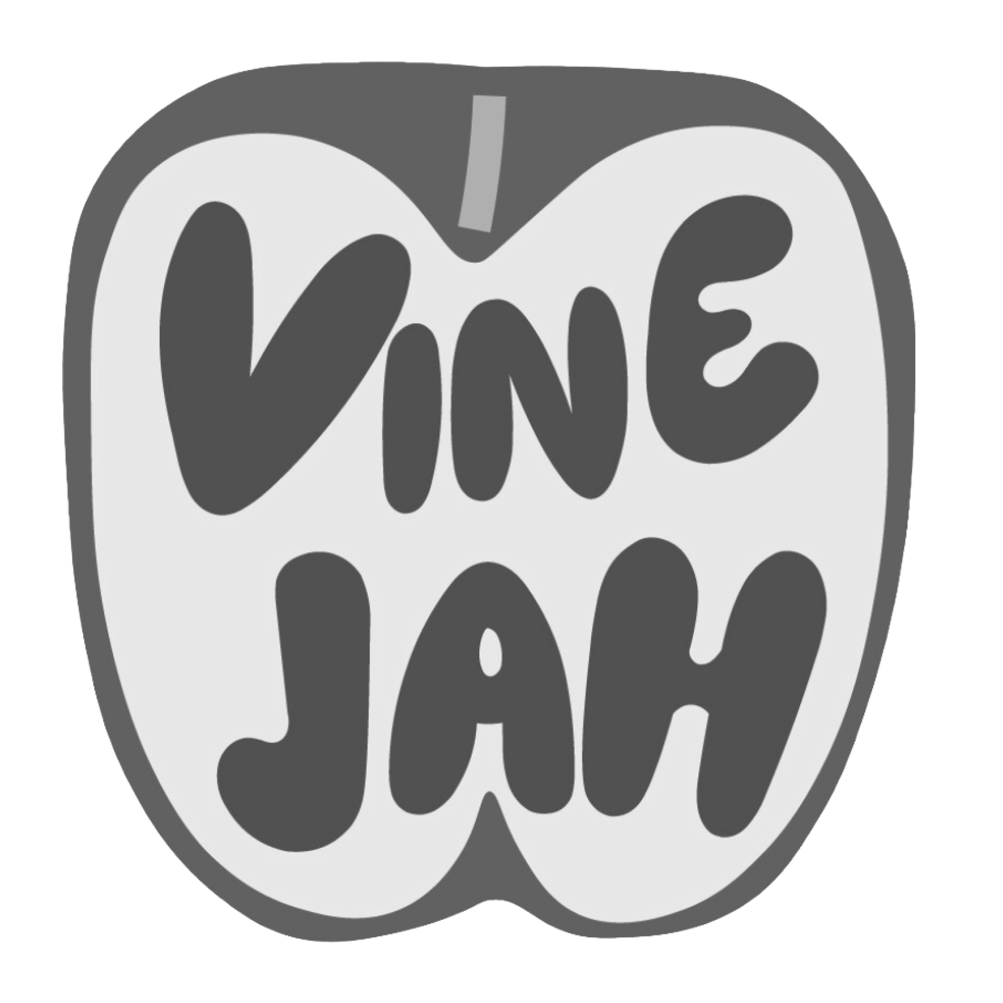 Vinejah