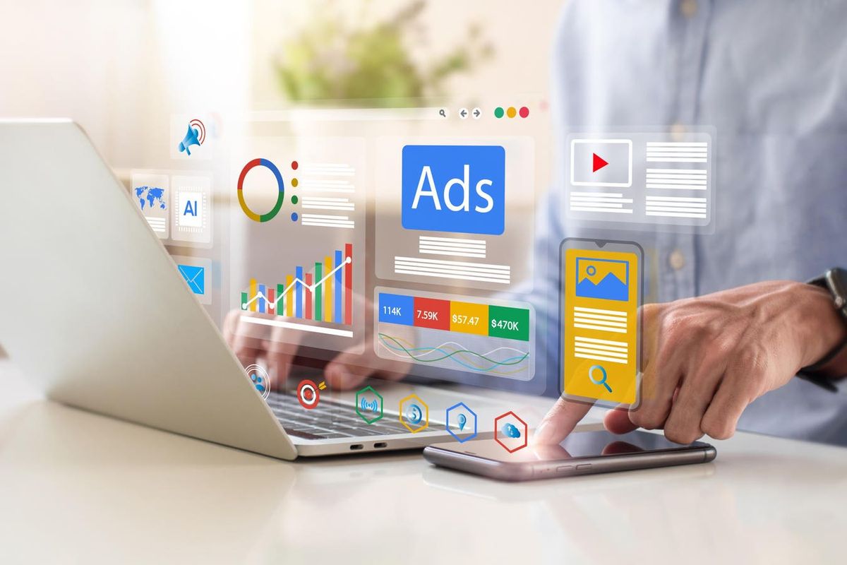 SEO in 2026: What Has Changed, What Still Works, and What Indonesian Brands Should Do Now