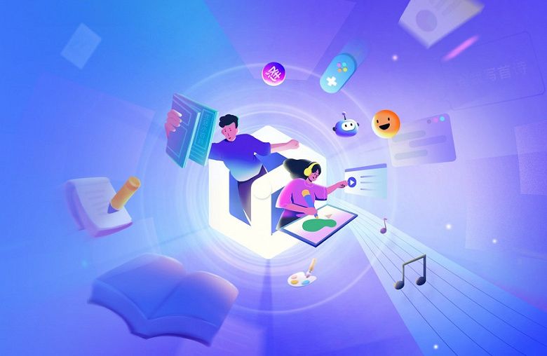 AI Is Writing Your Competitor's Captions. Here's What That Actually Means for Your Brand!