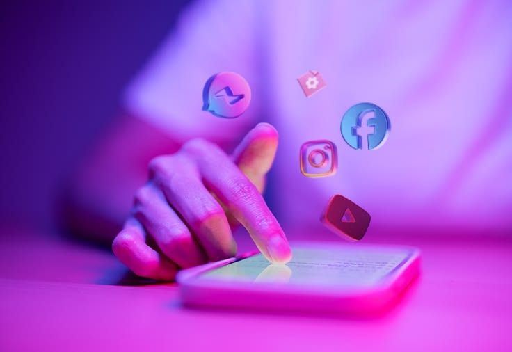 Short-Form Video Isn't a Trend. It's the New Default and Most Brands Still Don't Get It.