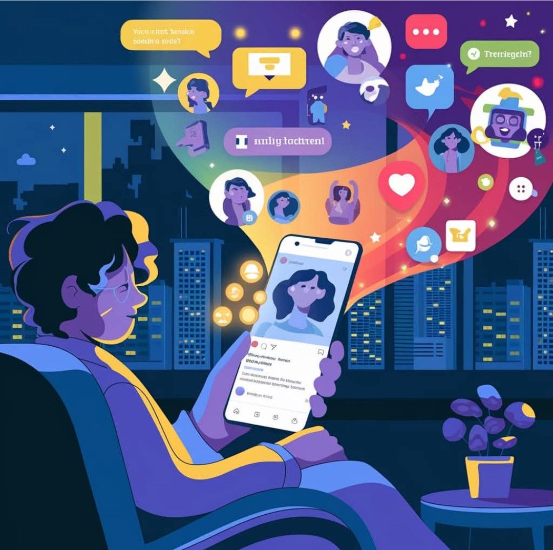 Micro-Influencers Are Outperforming Celebrities. Here's the Data and What To Do With It!