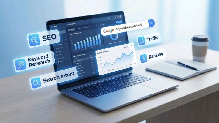 The Hidden SEO Crisis Most Indonesian Businesses Don't Know They Have!