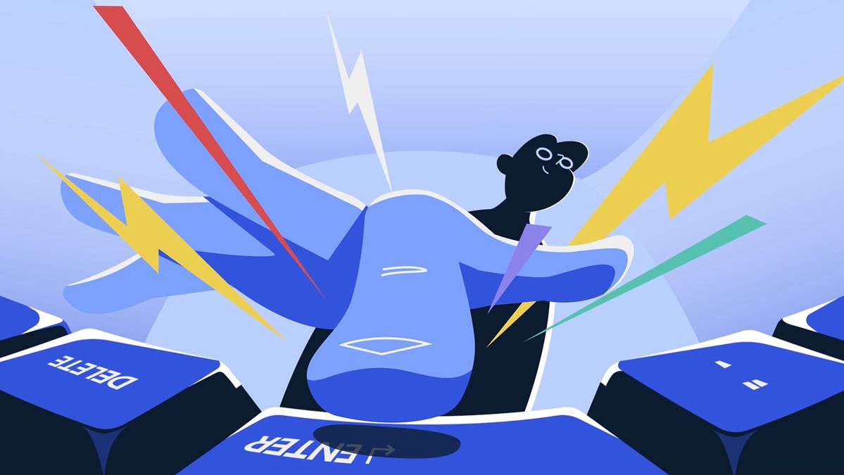 The Brand Authenticity Paradox: How to Be Real Without Being Inconsistent