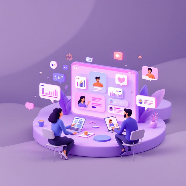 The One Question Every Growing Brand Should Ask Before Hiring an Agency